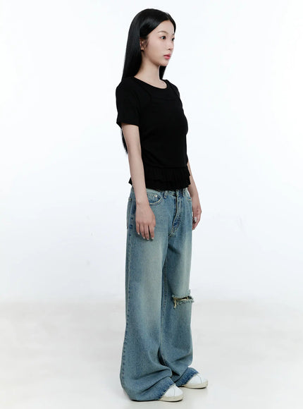 mazie-distressed-wide-leg-flare-jeans-cg512