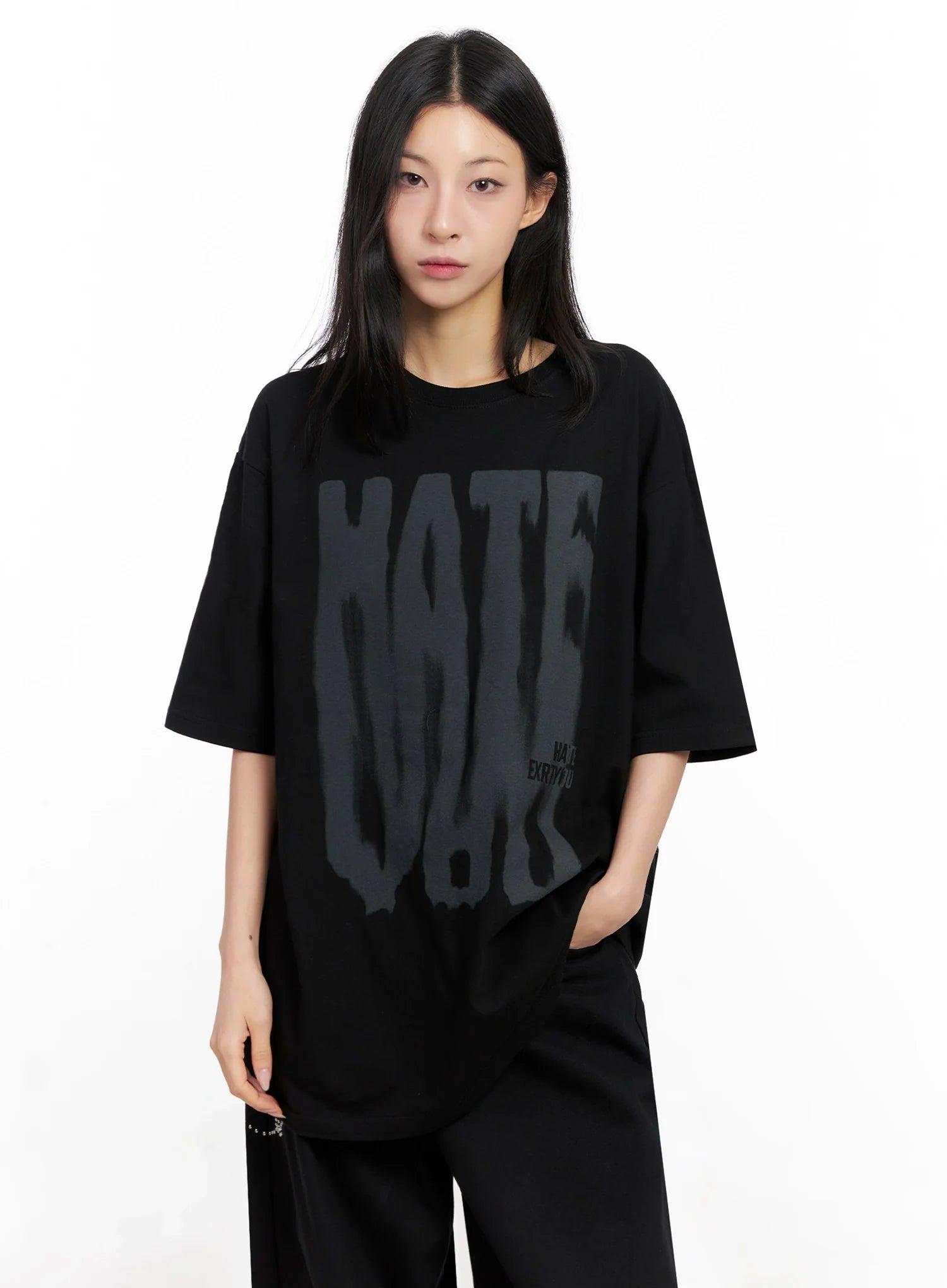 oversized-graphic-print-tee-ig508