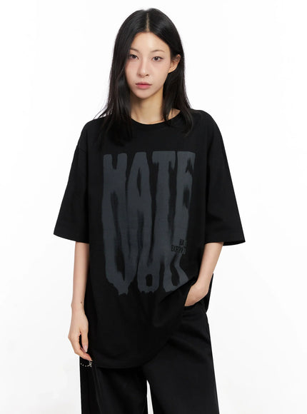 oversized-graphic-print-tee-ig508