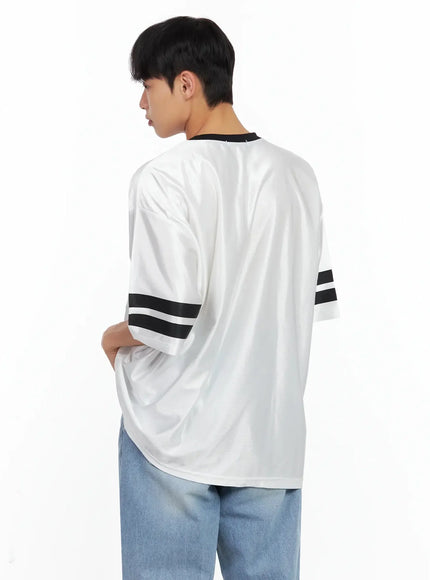 mens-classic-jersey-top-il516