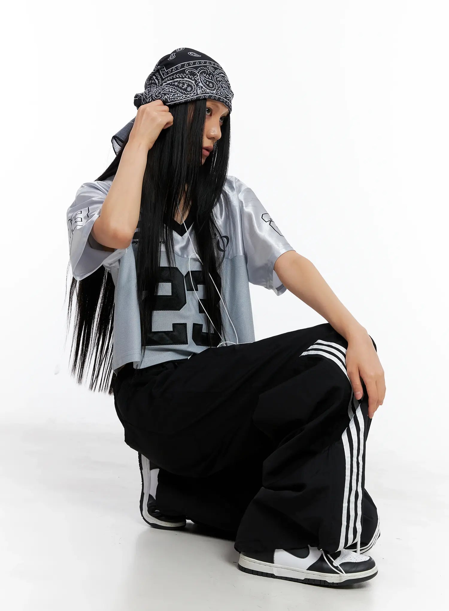 wide-leg-drawstring-track-pants-cl529
