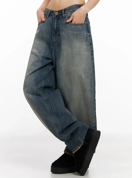 ara-vintage-loose-fit-jeans-in507