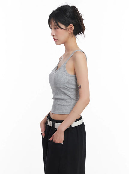 ribbed-cap-sleeve-tank-ic503