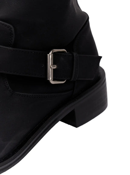 slouchy-mid-calf-boots-ca503