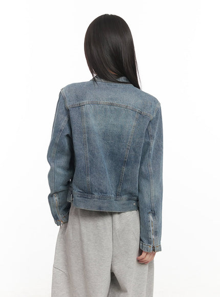washed-denim-zip-up-rider-jacket-cm519