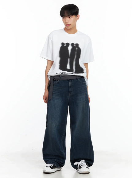 mens-silhouette-graphic-t-shirt-il516