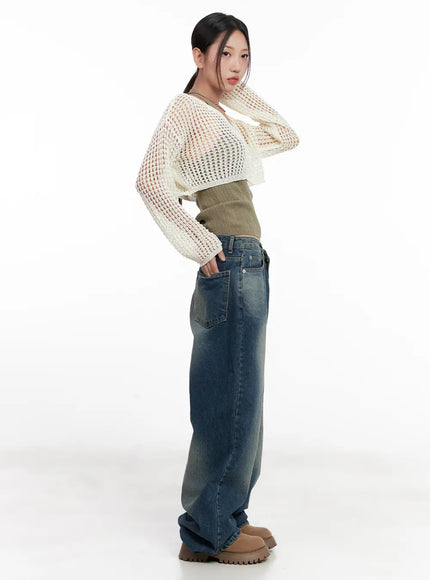 daeun-washed-wide-leg-denim-jeans-cl521