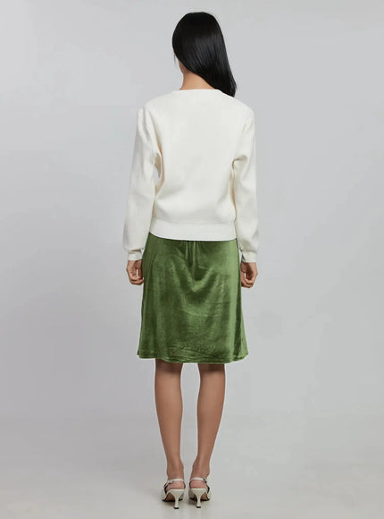 classic-velvet-midi-skirt-id504