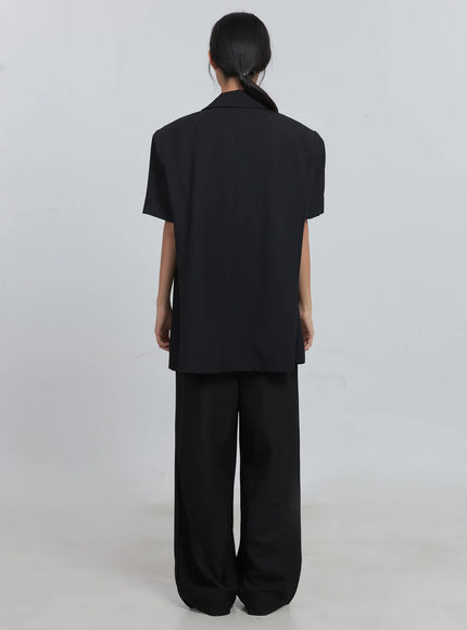 basic-short-sleeve-blazer-black-iu512