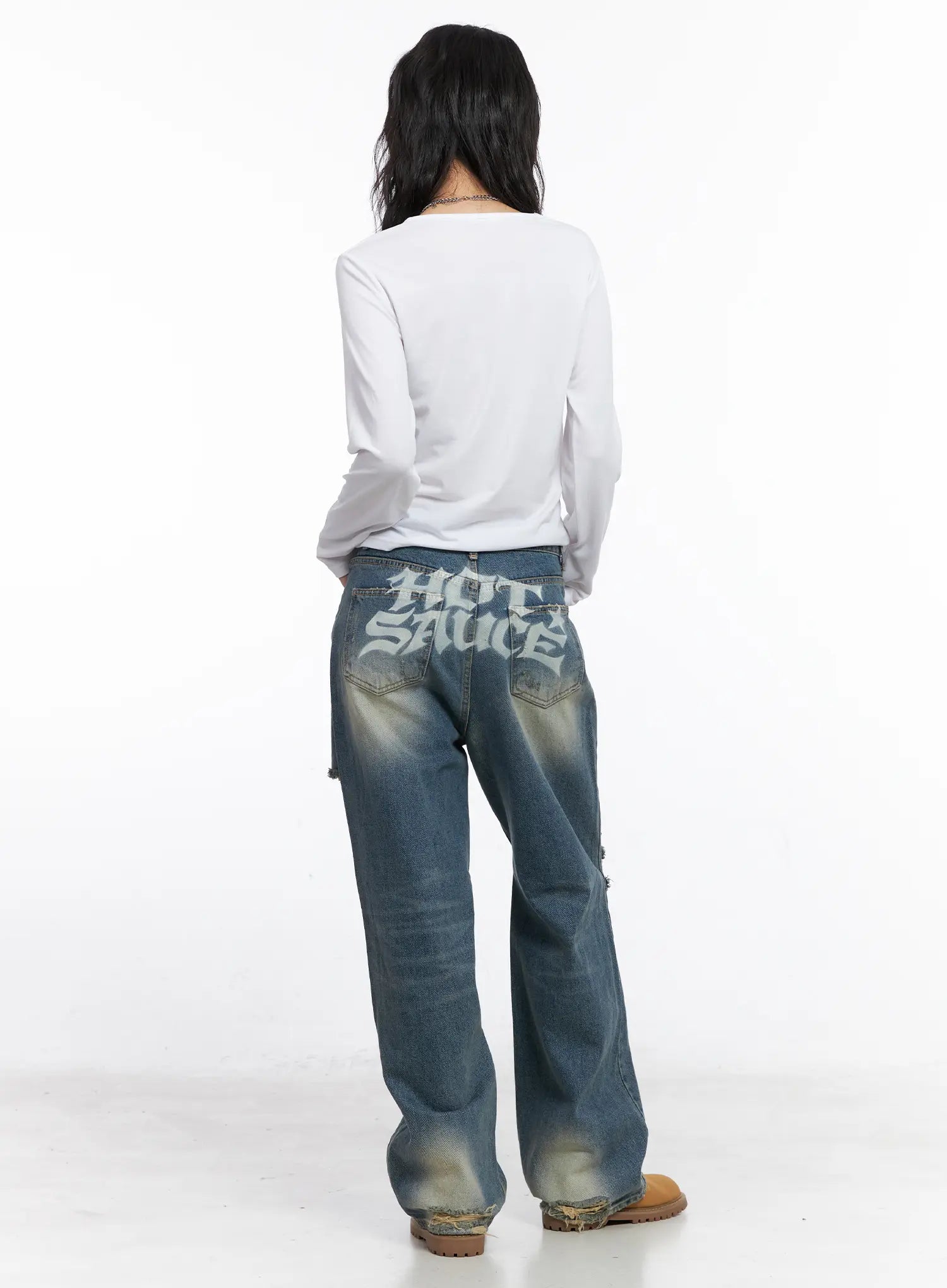 siya-print-washed-wide-leg-jeans-co508