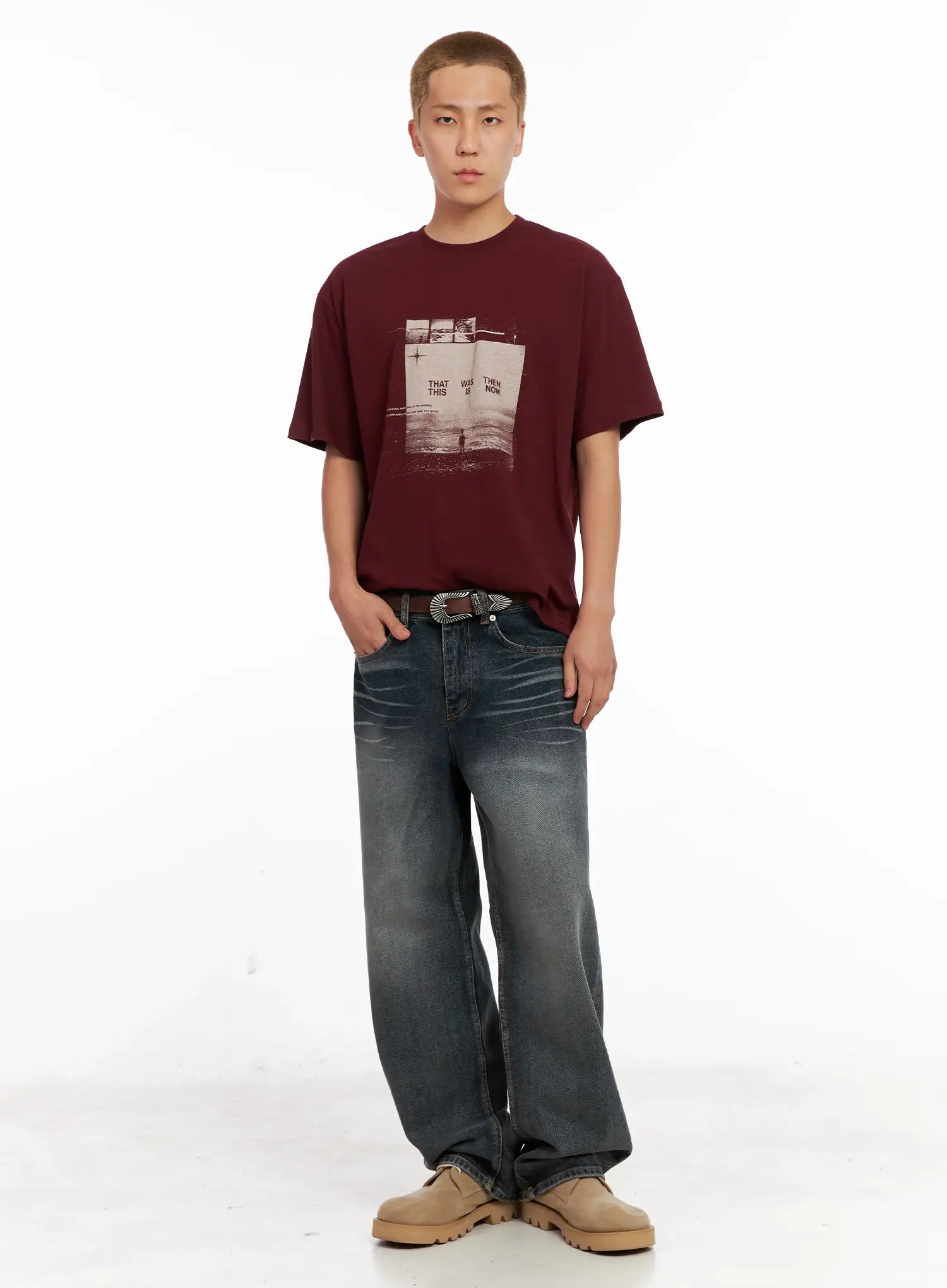 mens-retro-graphic-tee-il518