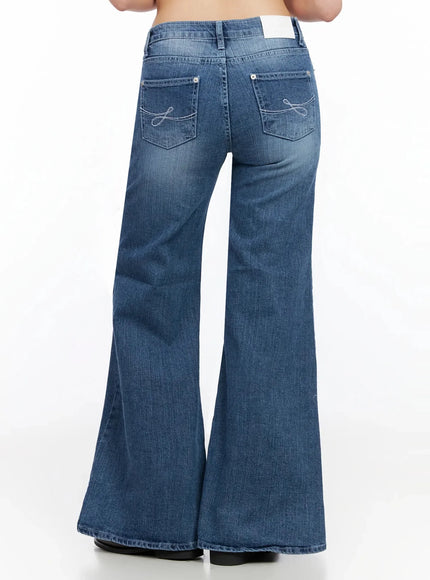nyomi-low-rise-hip-pad-bootcut-jeans-ia523