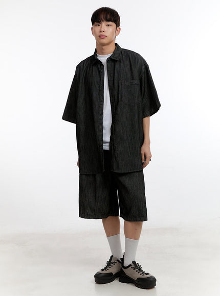 mens-collared-oversized-shirt-ia507
