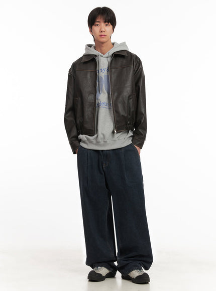 mens-athletic-club-graphic-hoodie-ia510