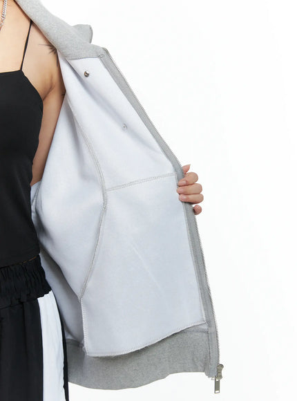 oversized-double-zip-up-jacket-cs505
