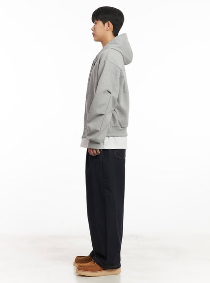 mens-buttoned-hoodie-im517