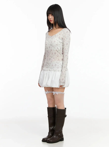 floral-slim-long-sleeve-tee-ia523