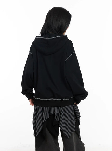 graphic-zip-up-hoodie-cd1202