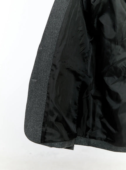 classic-wool-blazer-cn517