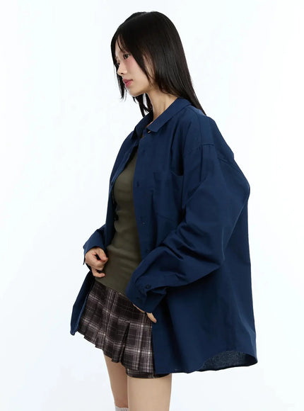 oversized-solid-collared-shirt-iu524