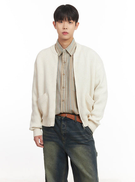 mens-oversize-stripe-collared-shirt-im527