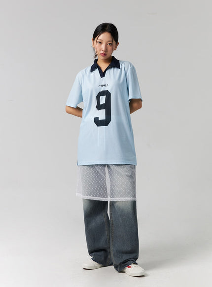 mesh-soccer-collar-top-cg314