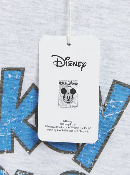 oversized-cartoon-graphic-tee-cl524