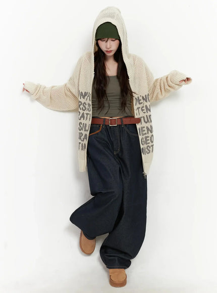 cozy-fleece-halter-tank-top-in514