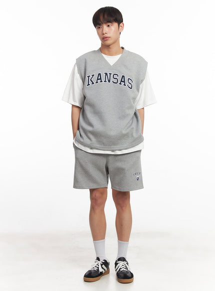 mens-embroidered-cotton-sweatshorts-ia518