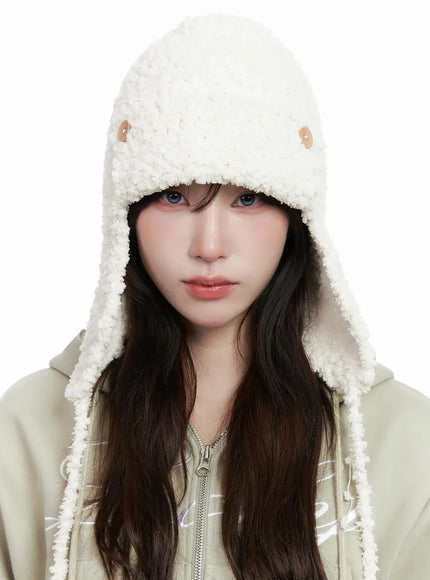 warm-sherpa-aviator-hat-in514