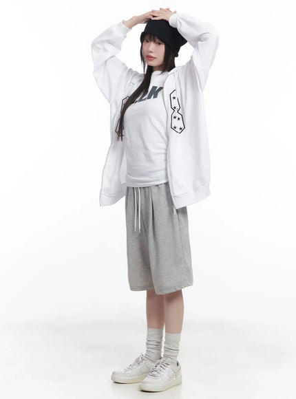 slim-fit-graphic-tee-cu519