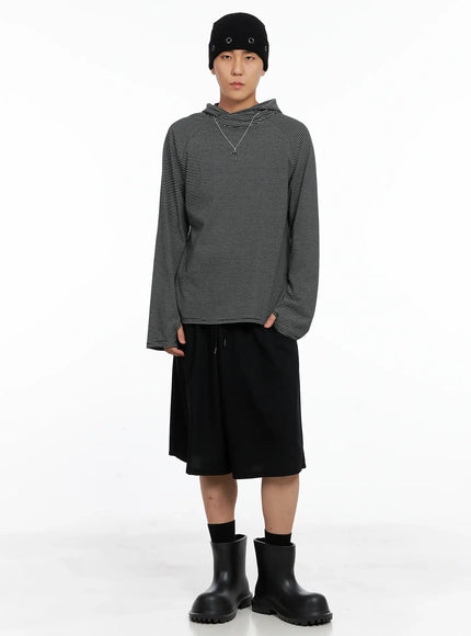 mens-classic-bermuda-trousers-is502