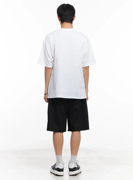 mens-custom-embroidered-sweat-shorts-iu518
