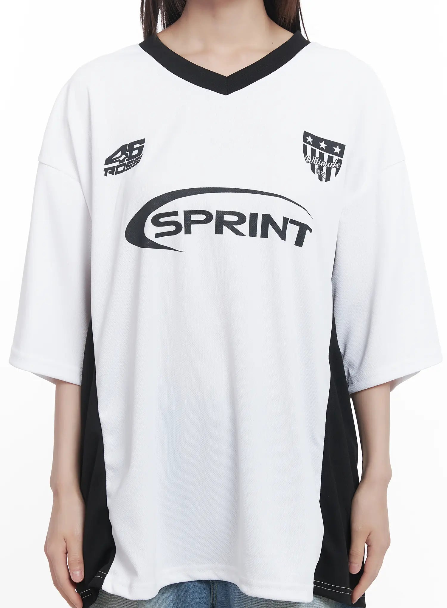 oversized-graphic-v-neck-jersey-cu518