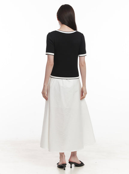 flare-cotton-maxi-skirt-iy513