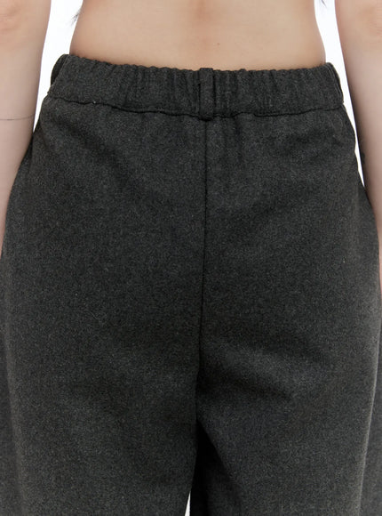 high-waist-tailored-shorts-cn517