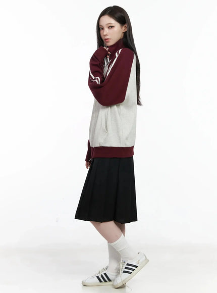 striped-raglan-track-jacket-ij528