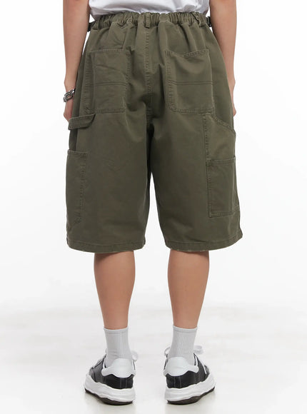 mens-wide-fit-bermuda-shorts-iu519
