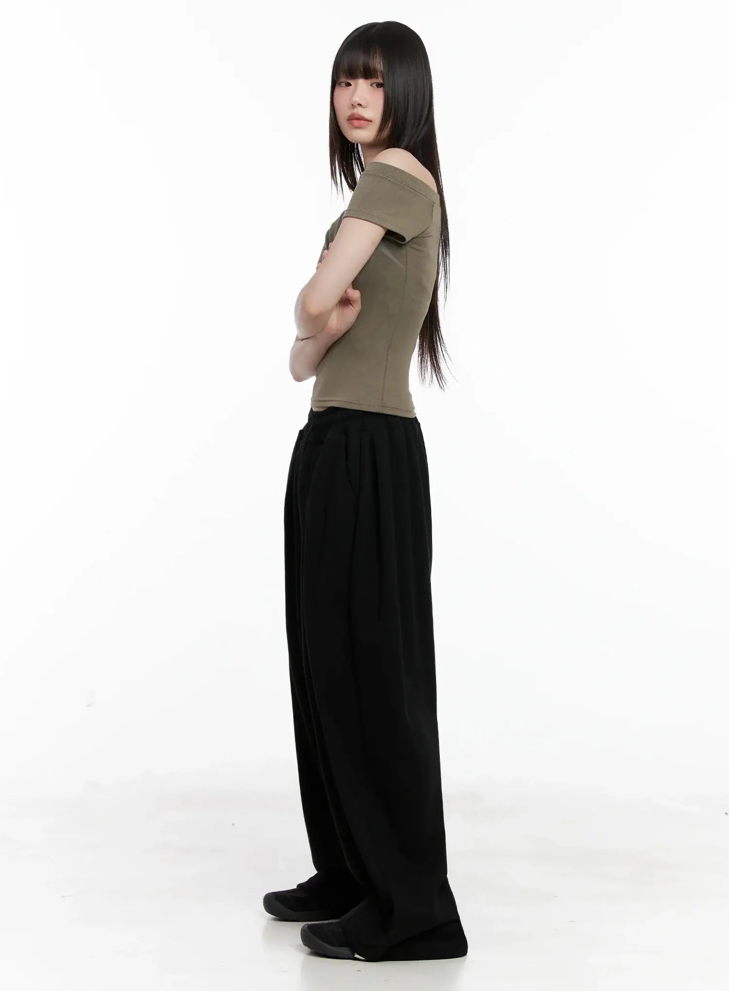 wide-leg-drawstring-sweatpants-il528