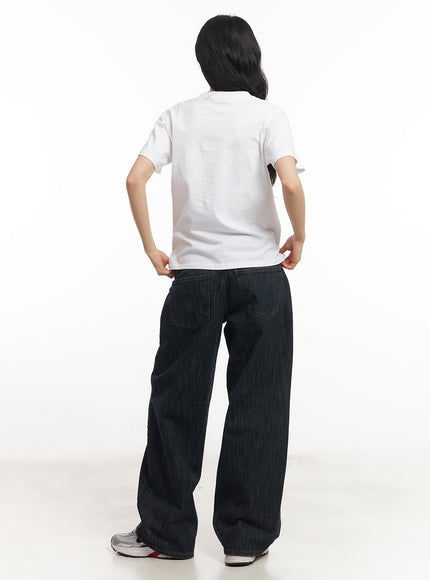 star-flag-graphic-top-ca503