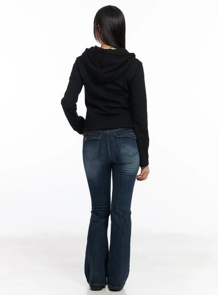 ruffle-hooded-cardigan-cf506-1