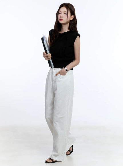 ribbon-sleeveless-sweater-cu513