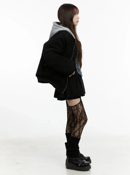 corduroy-hooded-bomber-jacket-ij521