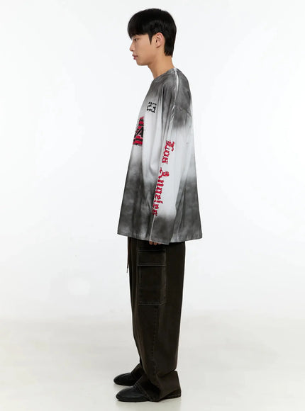 mens-vintage-graphic-gradient-long-sleeve-tee-in525