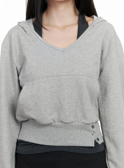 layered-halter-neck-set-im524