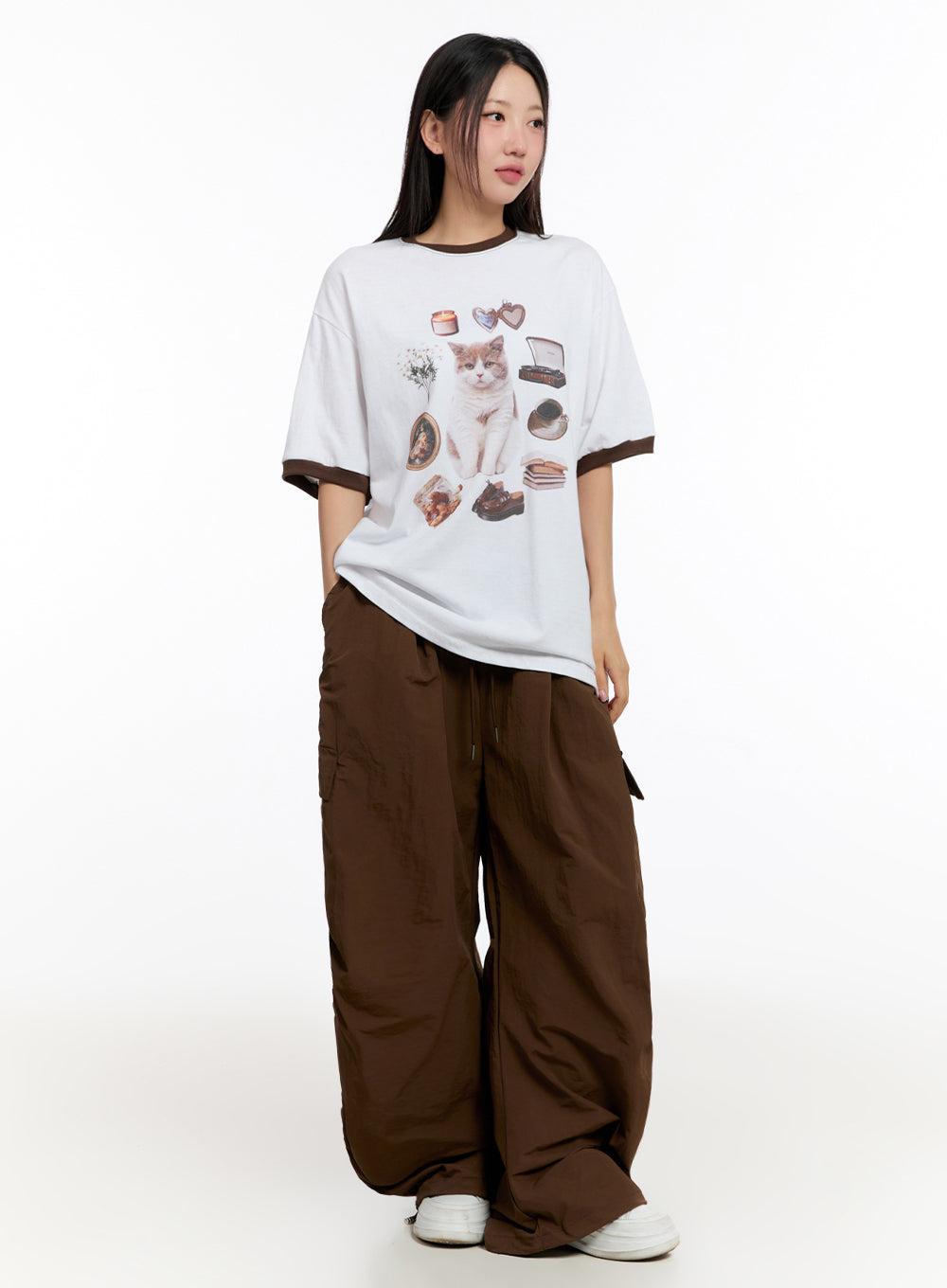 adjustable-nylon-cargo-pants-iu509