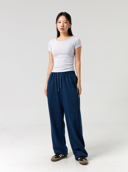 wide-color-track-pants-cl326