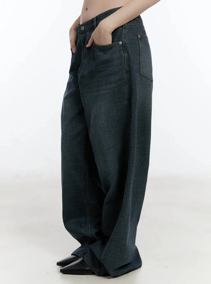mano-vintage-wash-wide-leg-jeans-id526