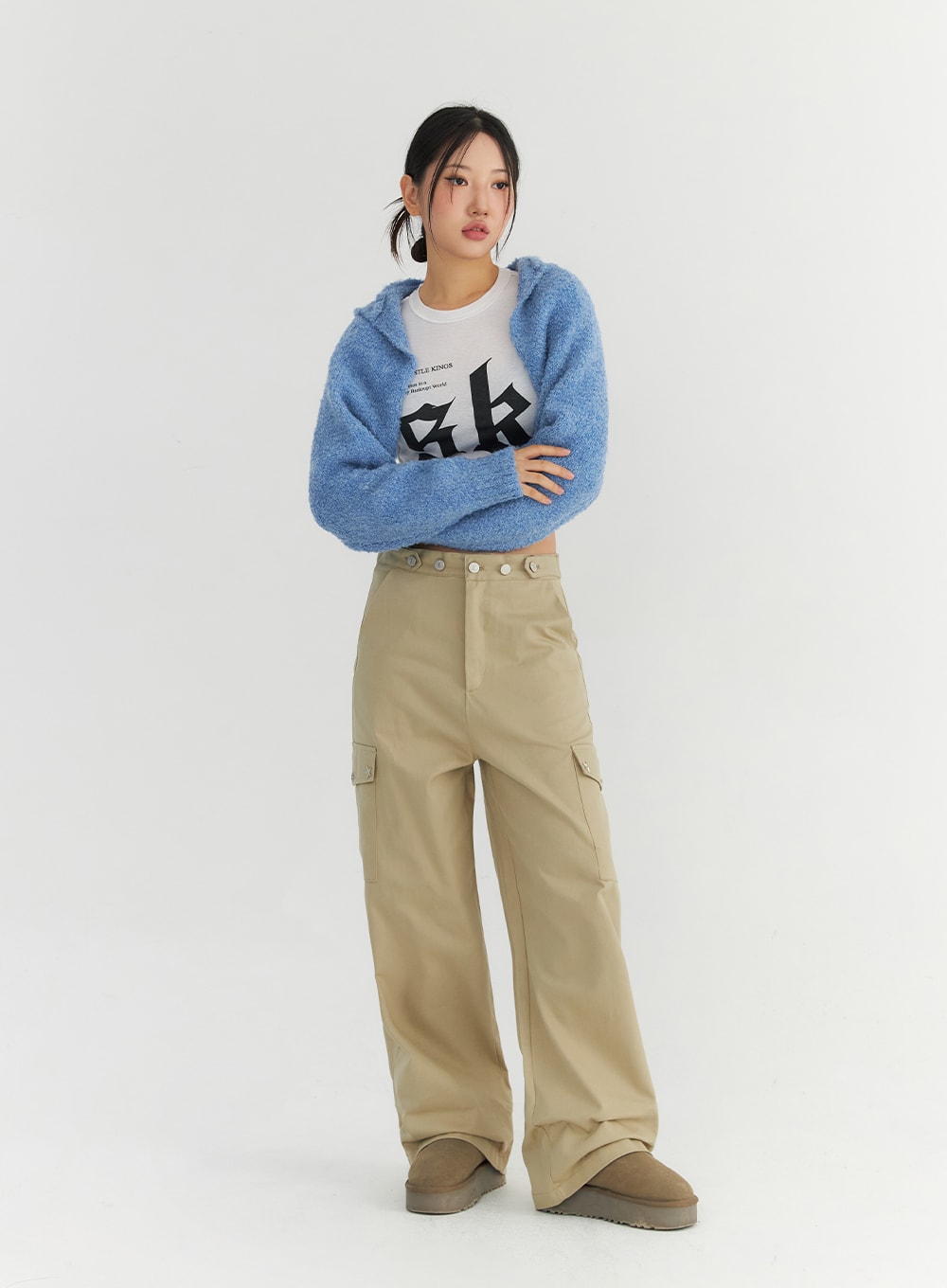 cozy-hooded-knit-bolero-co306