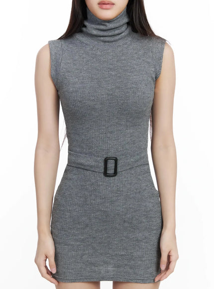 buckle-knit-dress-and-cardigan-set-im506